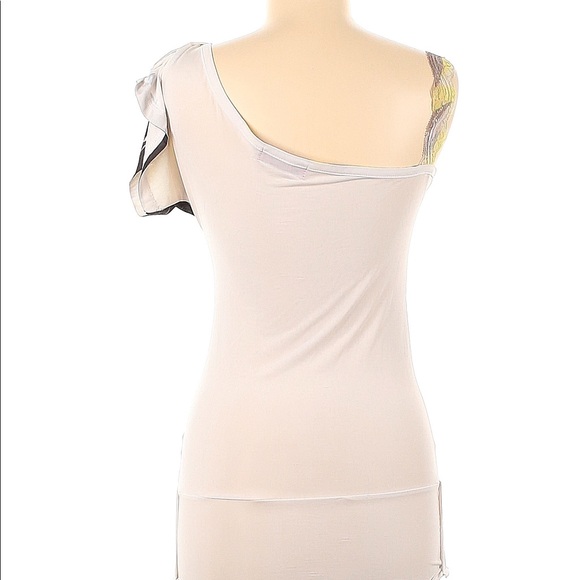 Princess - Picture 2 of 2